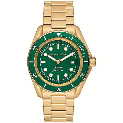 MICHAEL KORS Mod. MARITIME