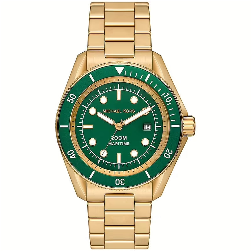 MICHAEL KORS Mod. MARITIME