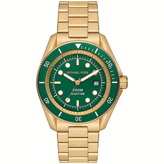 MICHAEL KORS Mod. MARITIME