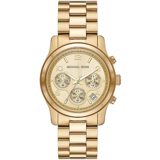 MICHAEL KORS Mod. MK7323