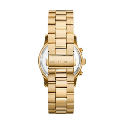 MICHAEL KORS Mod. MK7323