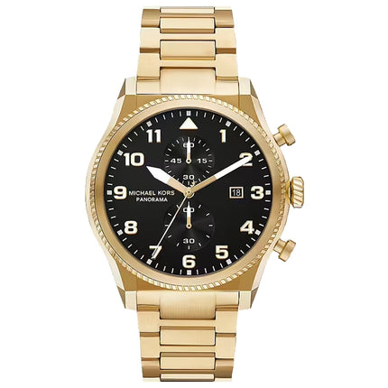 MICHAEL KORS Mod. MK9195