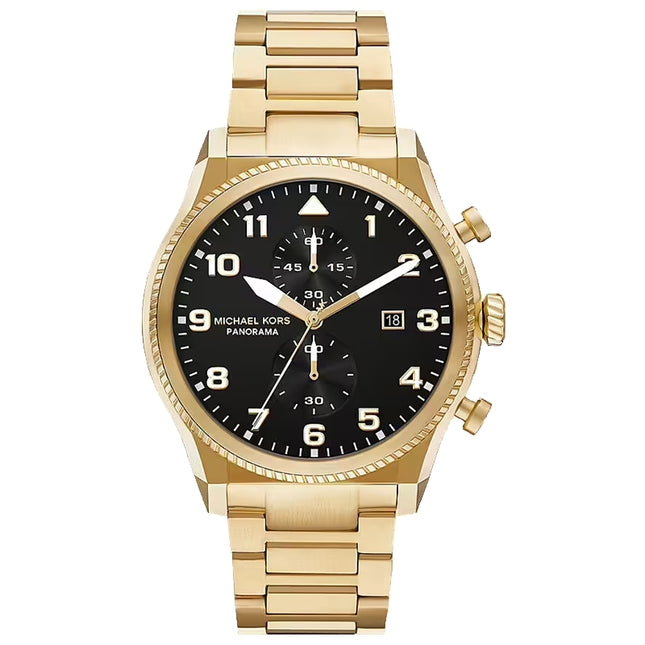 MICHAEL KORS Mod. MK9195