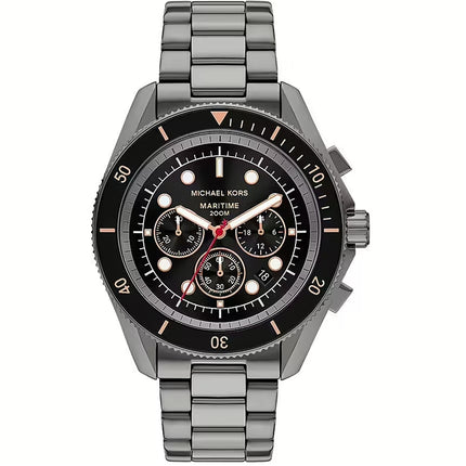 MICHAEL KORS Mod. MK9204