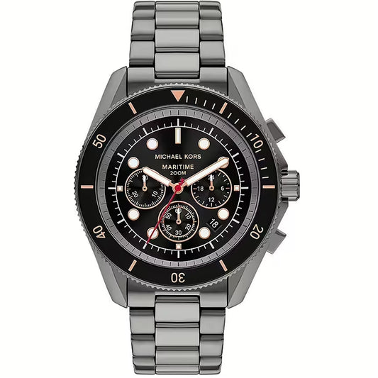 MICHAEL KORS Mod. MK9204