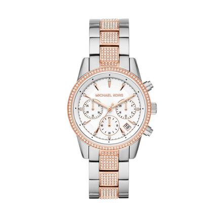 MICHAEL KORS Mod. RITZ