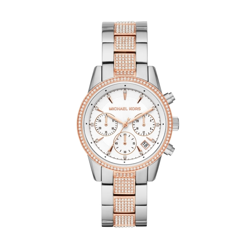 MICHAEL KORS Mod. RITZ