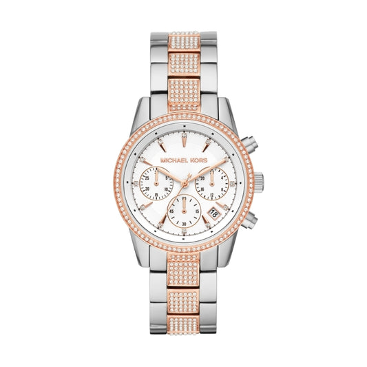 MICHAEL KORS Mod. RITZ