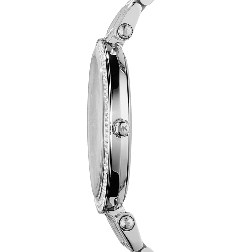 MICHAEL KORS WATCHES Mod. MK3190