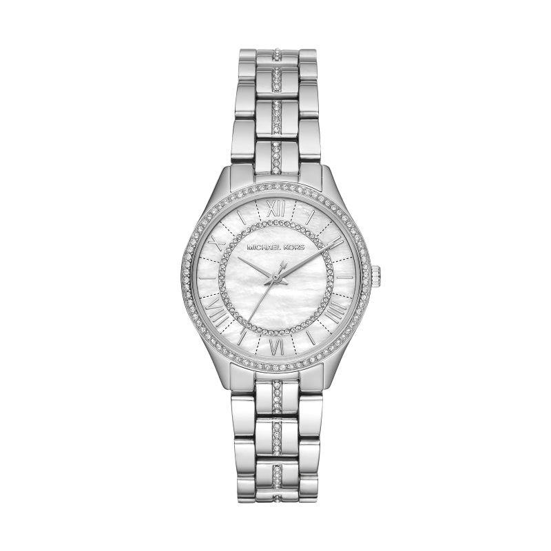 MICHAEL KORS WATCHES Mod. MK3900