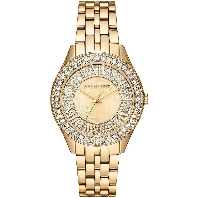 MICHAEL KORS WATCHES Mod. MK4709