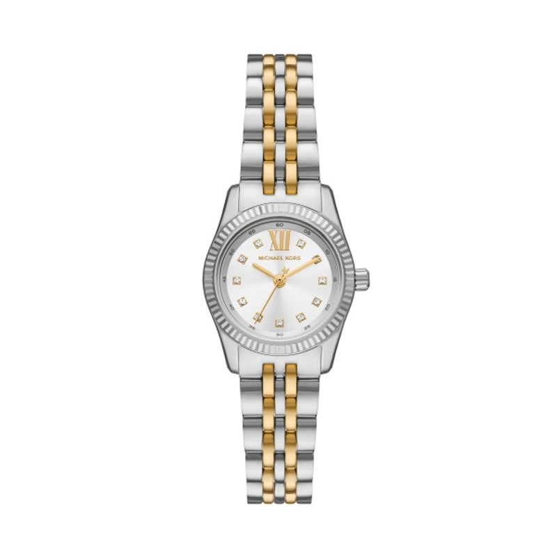 MICHAEL KORS WATCHES Mod. MK4740