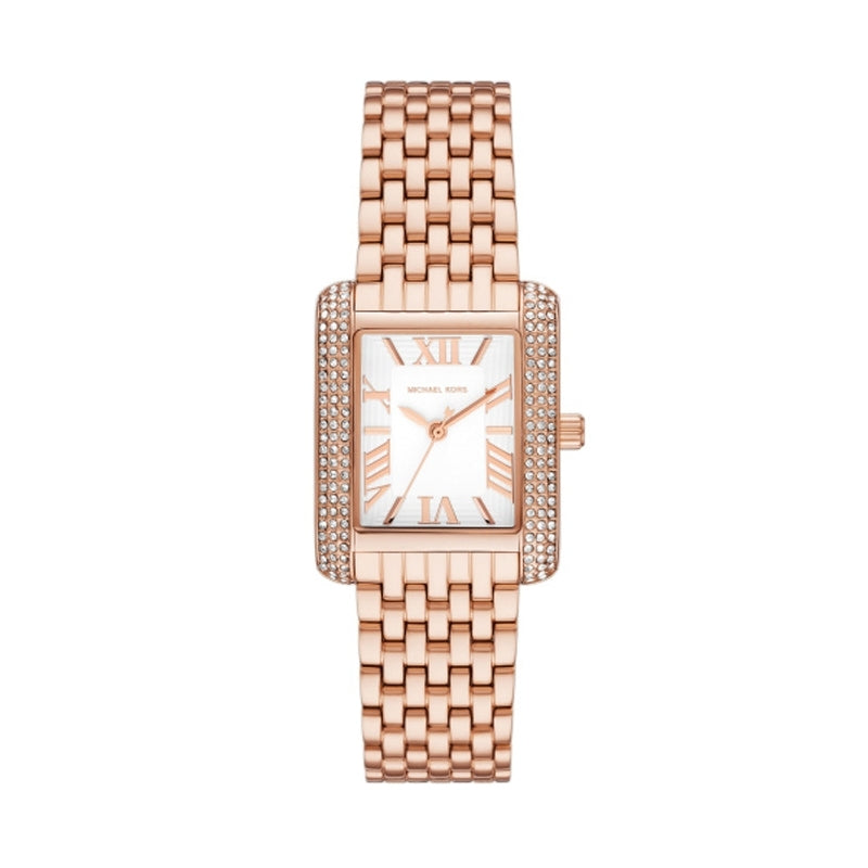 MICHAEL KORS WATCHES Mod. MK4743