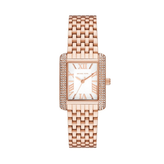 MICHAEL KORS WATCHES Mod. MK4743