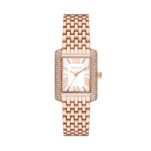 MICHAEL KORS WATCHES Mod. MK4743