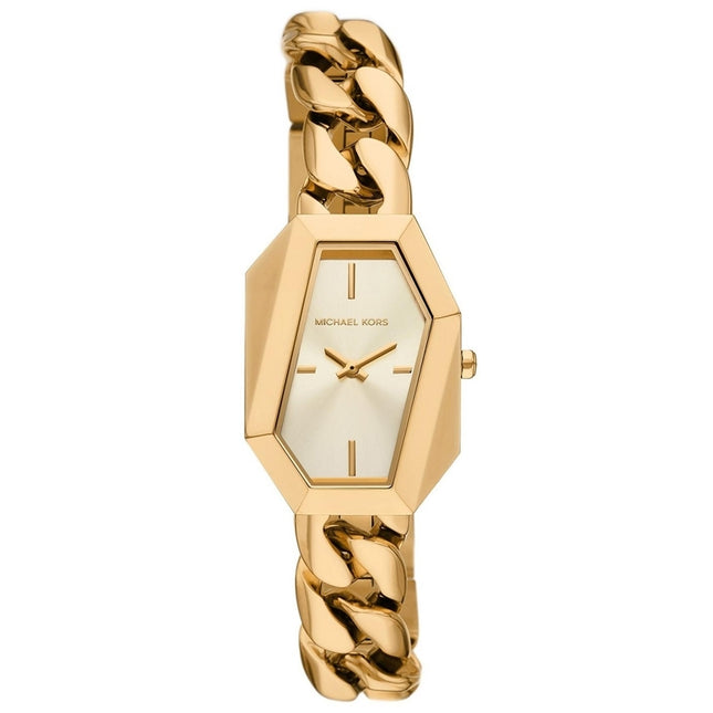 MICHAEL KORS WATCHES Mod. MK4878