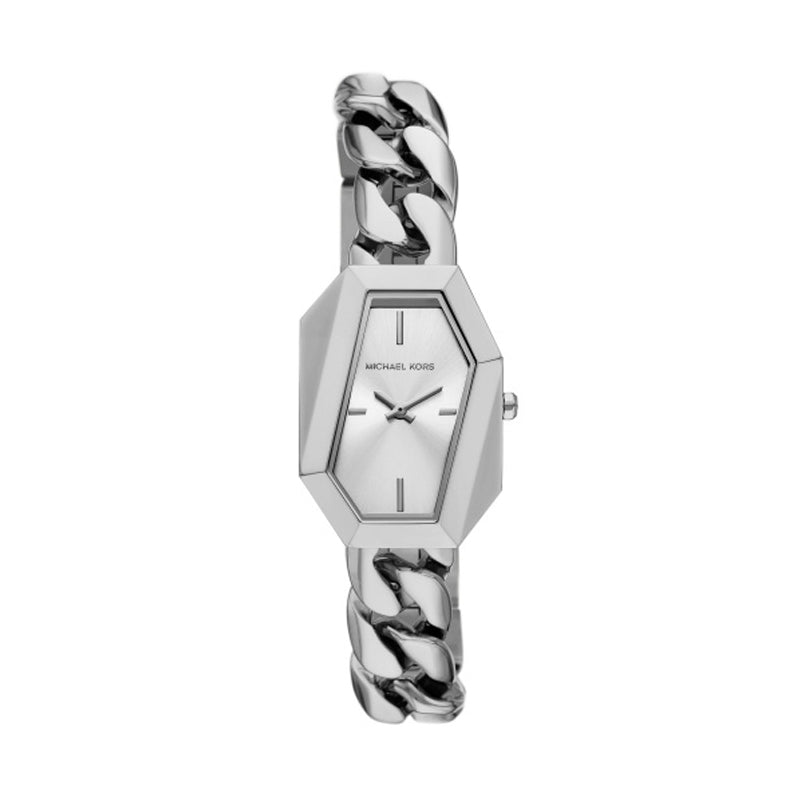MICHAEL KORS WATCHES Mod. MK4879