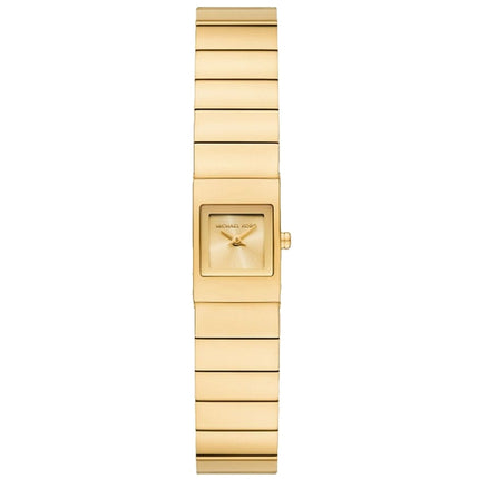 MICHAEL KORS WATCHES Mod. MK4885
