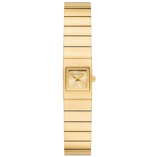 MICHAEL KORS WATCHES Mod. MK4885
