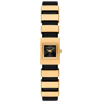 MICHAEL KORS WATCHES Mod. MK4887