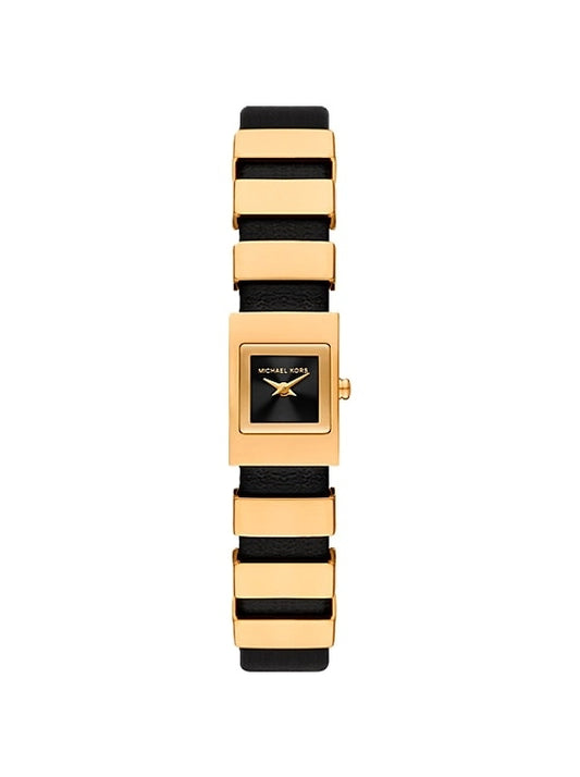 MICHAEL KORS WATCHES Mod. MK4887