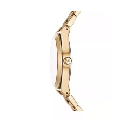 MICHAEL KORS WATCHES Mod. MK7500