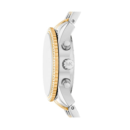 MICHAEL KORS WATCHES Mod. MK7532
