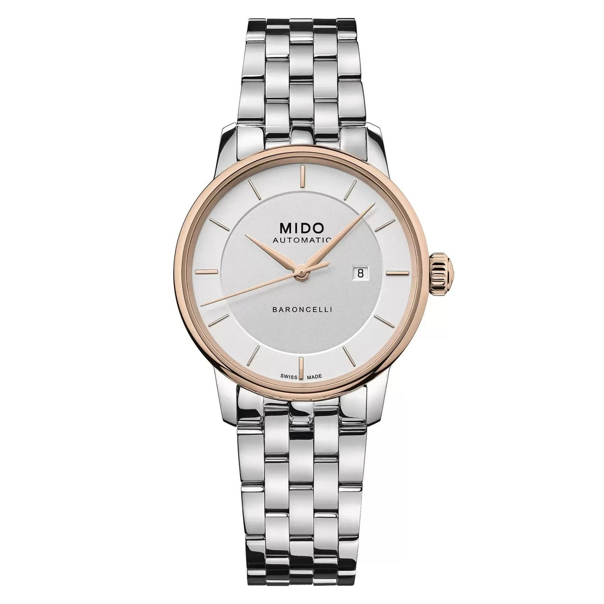 MIDO MOD. BARONCELLI