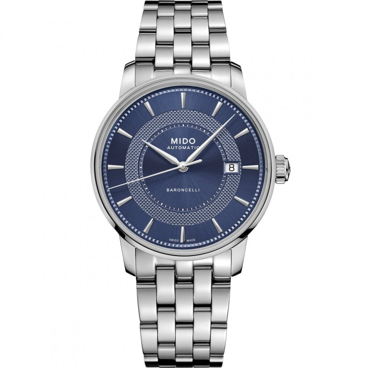 MIDO MOD. BARONCELLI