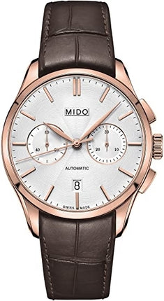 MIDO Mod. BELLUNA