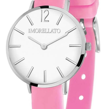 Morellato Sensazioni Summer R0151152505 Kvartsklocka i kvarts