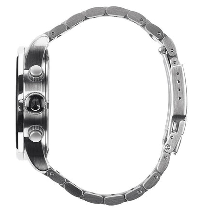 NIXON Mod. SENTRY