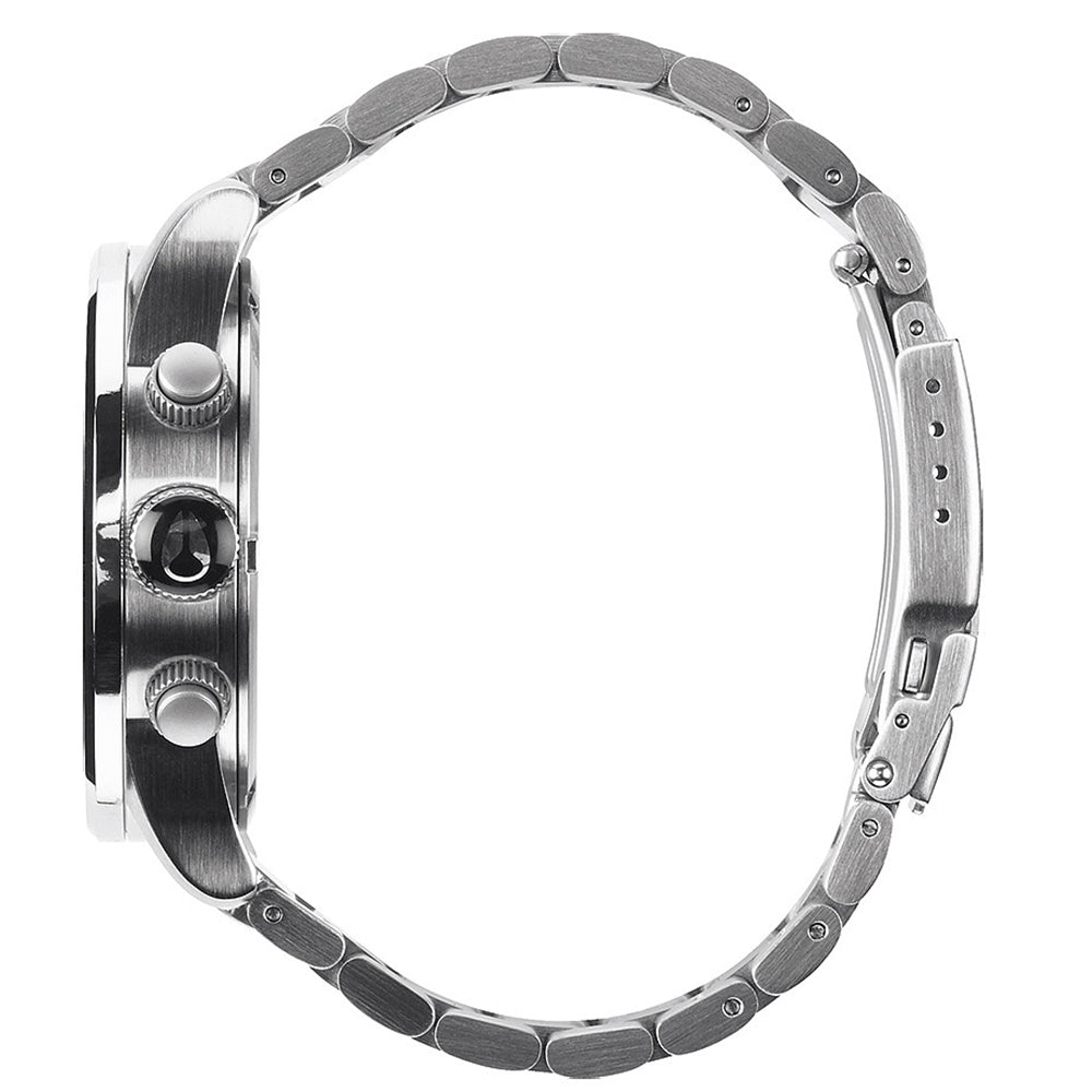 NIXON Mod. SENTRY