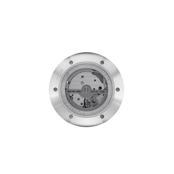 NIXON WATCHES Mod. A1323-179