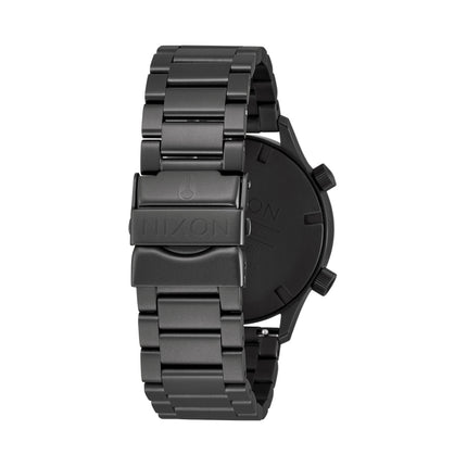 NIXON WATCHES Mod. A1422-5290