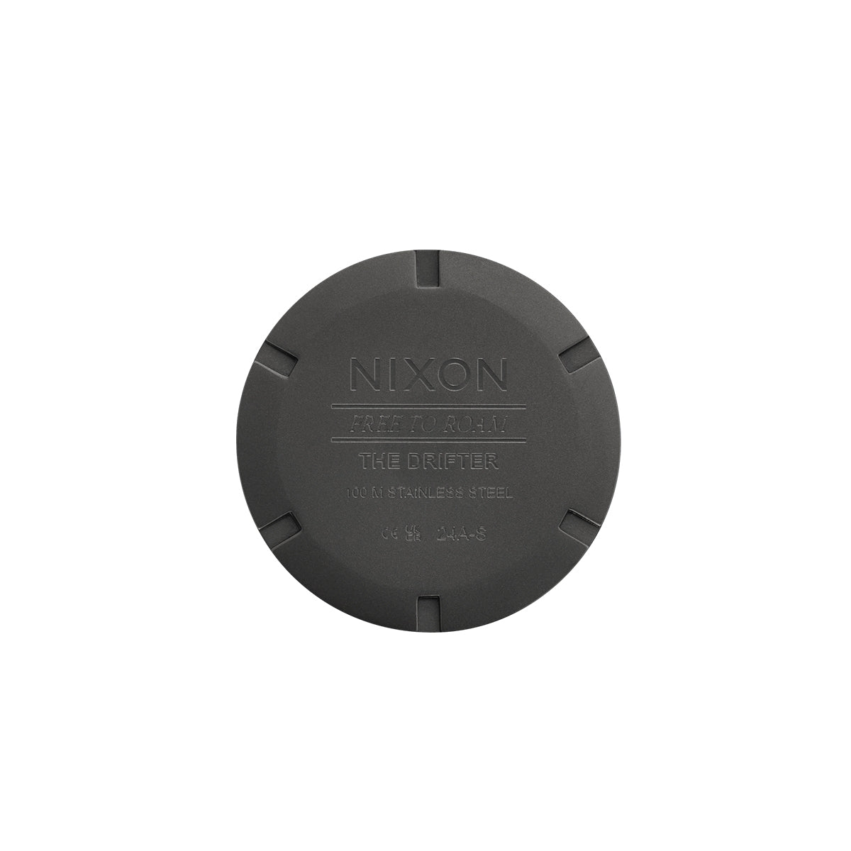 NIXON WATCHES Mod. A1422-5290