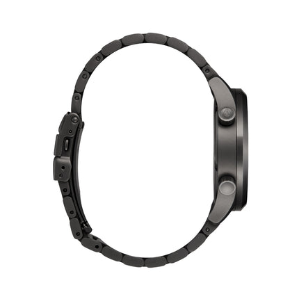 NIXON WATCHES Mod. A1422-5290