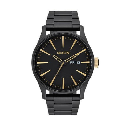 NIXON WATCHES Mod. A356-1041