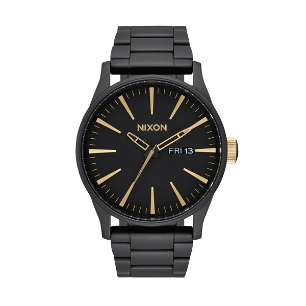 NIXON WATCHES Mod. A356-1041