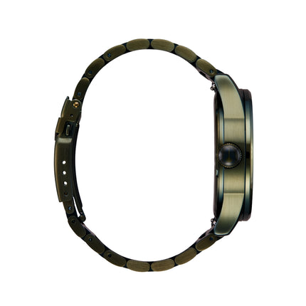 NIXON WATCHES Mod. A356-5110