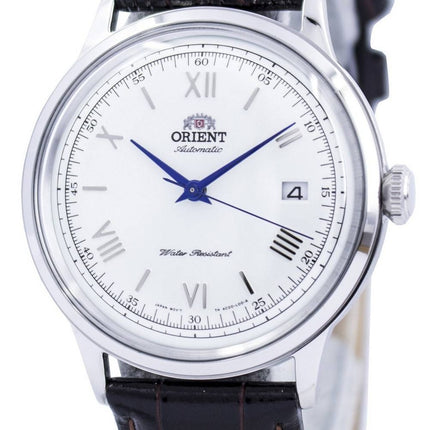 Orient 2nd Generation Bambino Classic Automatic FAC00009W0 TAC00009W0 Herrklocka