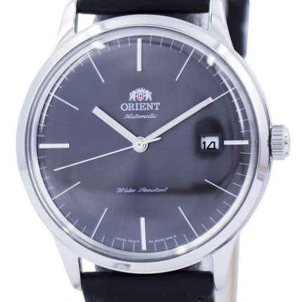 Orient 2nd Generation Bambino Classic Automatic FAC0000CA0 TAC0000CA0 Herrklocka