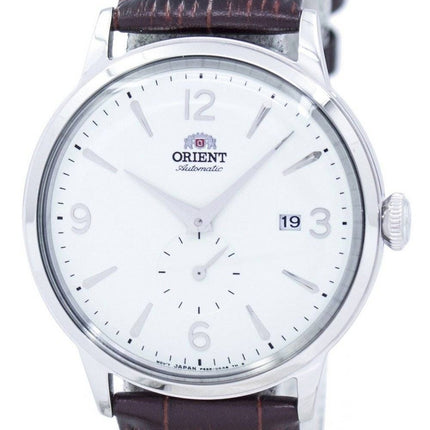 Orient Classic Automatisk RA-AP0002S10B RA-AP0002S30B herrklocka