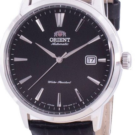Orient Contemporary RA-AC0F05B10B Automatisk herrklocka