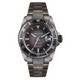 Out of Order Black Automatico Quaranta Automatic OOO.001-21.NE 100M herrklocka