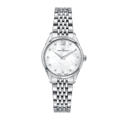 PHILIP WATCH MOD. R8253217501