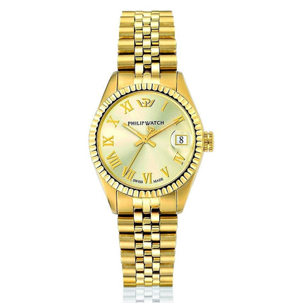 PHILIP WATCH MOD. R8253597614