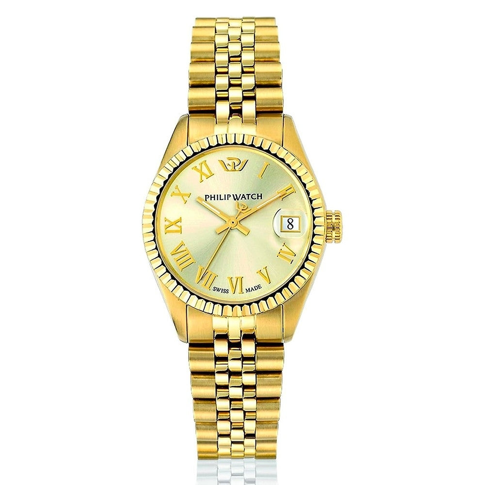 PHILIP WATCH MOD. R8253597614