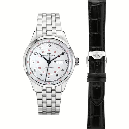 PHILIP WATCH Mod. R8223225001