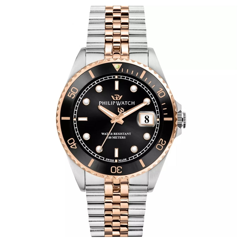 PHILIP WATCH Mod. R8253597081